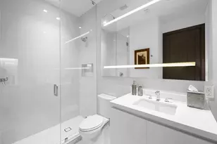 920 Intracoastal Dr, Fort Lauderdale, FL 33304 - Photo 68