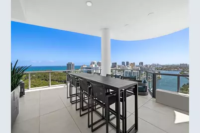 920  Intracoastal Drive, Unit #Ph1, Fort Lauderdale, FL 33304 - Photo 30