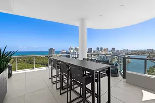 920 Intracoastal Dr, Fort Lauderdale, FL 33304 - Photo 30