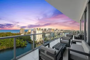 920 Intracoastal Dr, Fort Lauderdale, FL 33304 - Photo 76