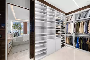 920 Intracoastal Dr, Fort Lauderdale, FL 33304 - Photo 56