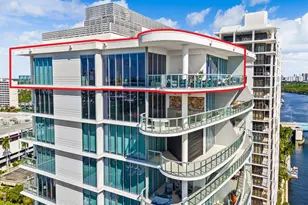 920 Intracoastal Dr, Fort Lauderdale, FL 33304 - Photo 16