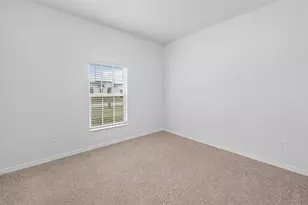 8186 96th Ave, Vero Beach, FL 32967 - Photo 16