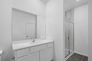 8186 96th Ave, Vero Beach, FL 32967 - Photo 14