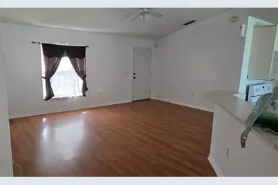 316  Trembley Ave SW, Palm Bay, FL 32908 - Photo 2