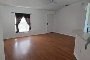 316 Trembley Ave SW, Palm Bay, FL 32908 - Photo 2