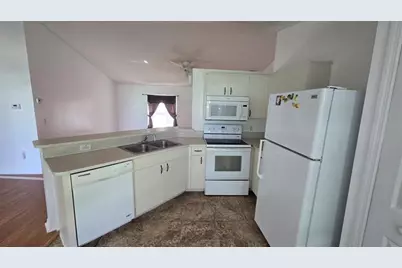 316  Trembley Ave SW, Palm Bay, FL 32908 - Photo 10