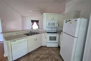 316 Trembley Ave SW, Palm Bay, FL 32908 - Photo 10