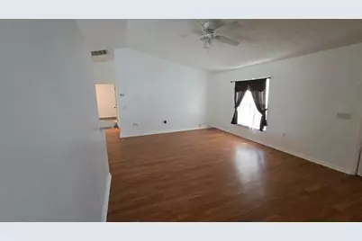 316  Trembley Ave SW, Palm Bay, FL 32908 - Photo 4