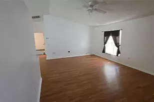 316 Trembley Ave SW, Palm Bay, FL 32908 - Photo 4