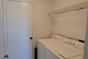 316 Trembley Ave SW, Palm Bay, FL 32908 - Photo 26