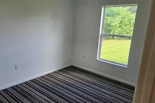 316 Trembley Ave SW, Palm Bay, FL 32908 - Photo 20