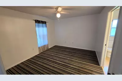 316  Trembley Ave SW, Palm Bay, FL 32908 - Photo 14