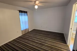 316 Trembley Ave SW, Palm Bay, FL 32908 - Photo 14