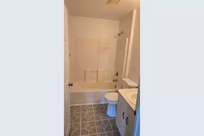 316  Trembley Ave SW, Palm Bay, FL 32908 - Photo 22