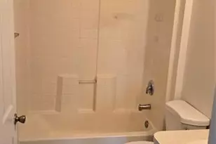 316 Trembley Ave SW, Palm Bay, FL 32908 - Photo 22