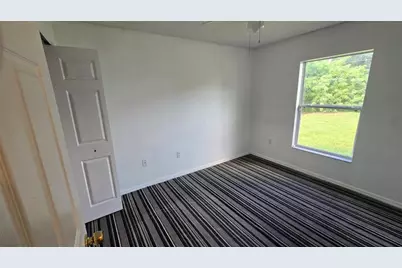 316  Trembley Ave SW, Palm Bay, FL 32908 - Photo 18