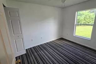 316 Trembley Ave SW, Palm Bay, FL 32908 - Photo 18