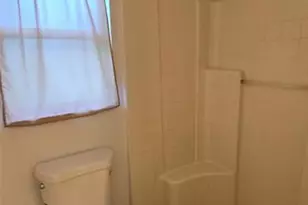 316 Trembley Ave SW, Palm Bay, FL 32908 - Photo 16