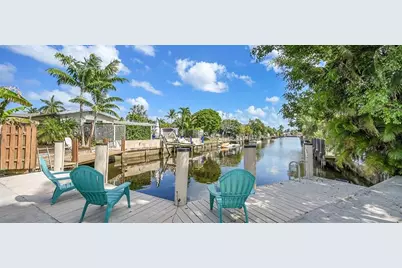410 SW 15th Street, Unit #103, Pompano Beach, FL 33060 - Photo 16