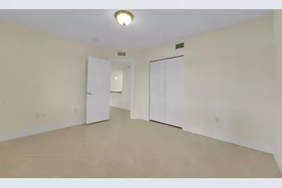 410 SW 15th Street, Unit #103, Pompano Beach, FL 33060 - Photo 10