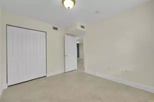 410 SW 15th St, Pompano Beach, FL 33060 - Photo 14