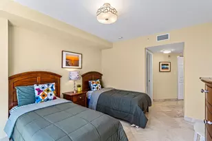 2011 N Ocean Blvd, Fort Lauderdale, FL 33305 - Photo 28