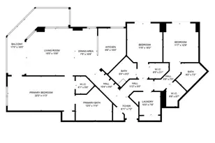 2011 N Ocean Blvd, Fort Lauderdale, FL 33305 - Photo 32