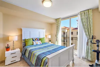 2011 N Ocean Blvd, Unit #1601N, Fort Lauderdale, FL 33305 - Photo 24