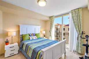 2011 N Ocean Blvd, Fort Lauderdale, FL 33305 - Photo 24