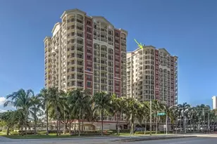 2011 N Ocean Blvd, Fort Lauderdale, FL 33305 - Photo 1