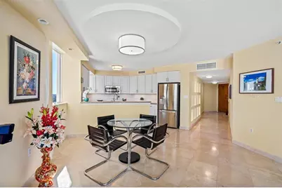 2011 N Ocean Blvd, Unit #1601N, Fort Lauderdale, FL 33305 - Photo 10