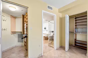 2011 N Ocean Blvd, Fort Lauderdale, FL 33305 - Photo 16