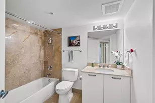2011 N Ocean Blvd, Fort Lauderdale, FL 33305 - Photo 22