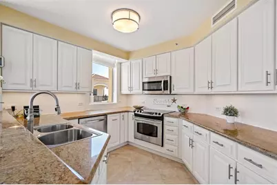 2011 N Ocean Blvd, Unit #1601N, Fort Lauderdale, FL 33305 - Photo 6