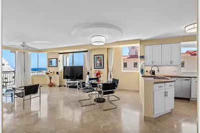 2011 N Ocean Blvd, Unit #1601N, Fort Lauderdale, FL 33305 - Photo 2