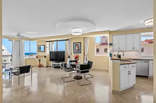 2011 N Ocean Blvd, Fort Lauderdale, FL 33305 - Photo 2