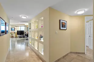 2011 N Ocean Blvd, Fort Lauderdale, FL 33305 - Photo 20