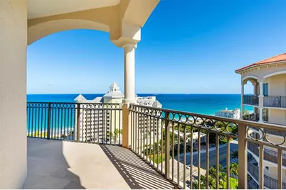 2011 N Ocean Blvd, Unit #1601N, Fort Lauderdale, FL 33305 - Photo 18