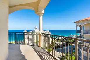 2011 N Ocean Blvd, Fort Lauderdale, FL 33305 - Photo 18