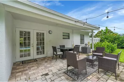400 NE 26th Dr, Wilton Manors, FL 33334 - Photo 36