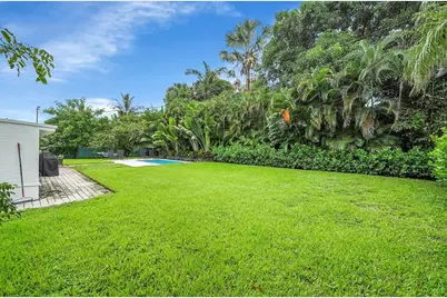 400 NE 26th Dr, Wilton Manors, FL 33334 - Photo 40