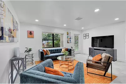 400 NE 26th Dr, Wilton Manors, FL 33334 - Photo 8