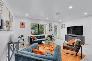 400 NE 26th Dr, Wilton Manors, FL 33334 - Photo 8