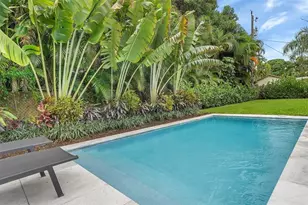 400 NE 26th Dr, Wilton Manors, FL 33334 - Photo 30