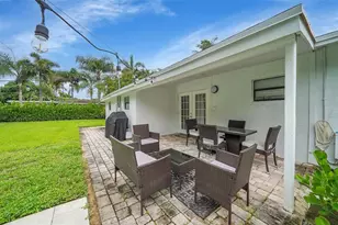 400 NE 26th Dr, Wilton Manors, FL 33334 - Photo 38