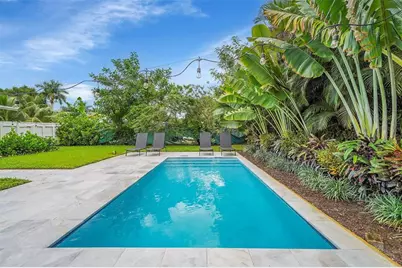 400 NE 26th Dr, Wilton Manors, FL 33334 - Photo 32