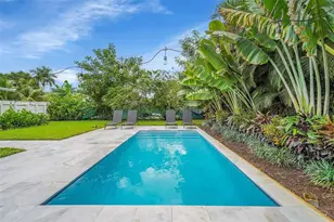 400 NE 26th Dr, Wilton Manors, FL 33334 - Photo 32