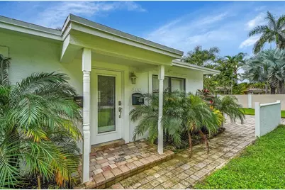 400 NE 26th Dr, Wilton Manors, FL 33334 - Photo 44