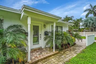 400 NE 26th Dr, Wilton Manors, FL 33334 - Photo 44